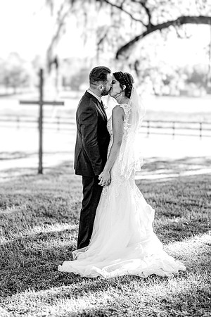 wedding-786