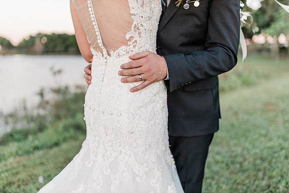 wedding-971