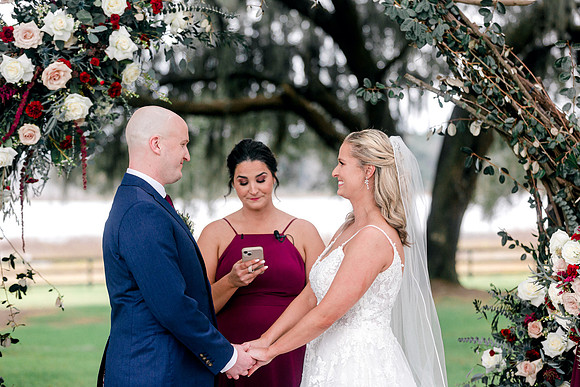 wedding-532