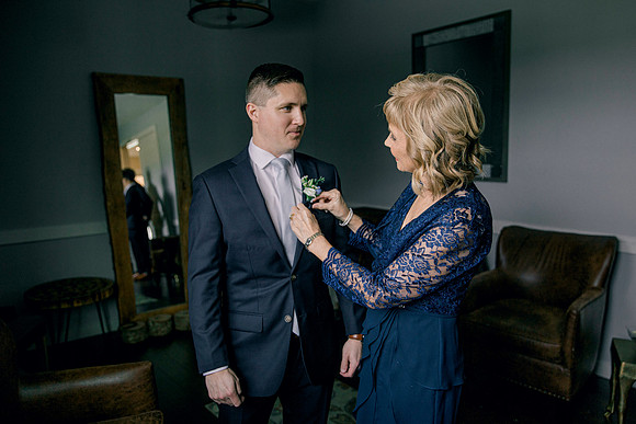 wedding -332