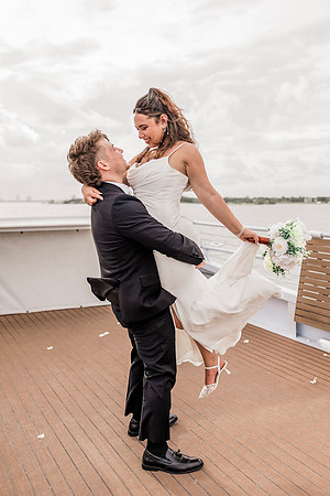 wedding-1003