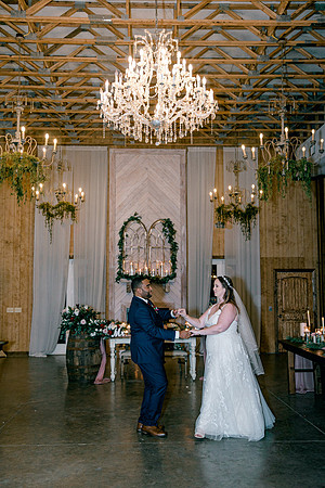 wedding-983
