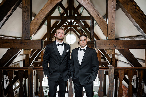 wedding-201