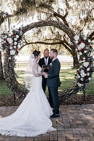 wedding-471
