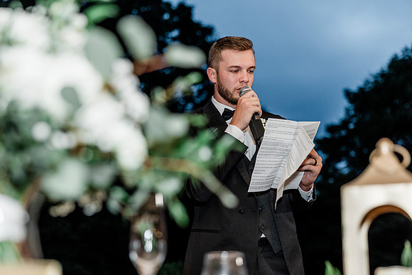 wedding-1261
