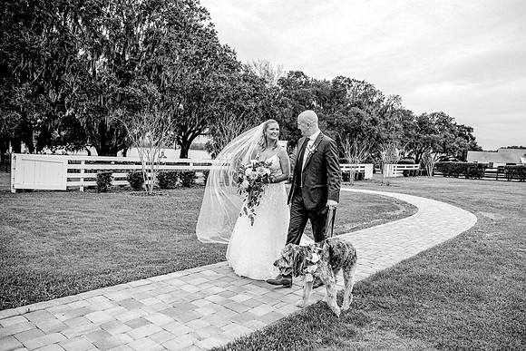 wedding-809