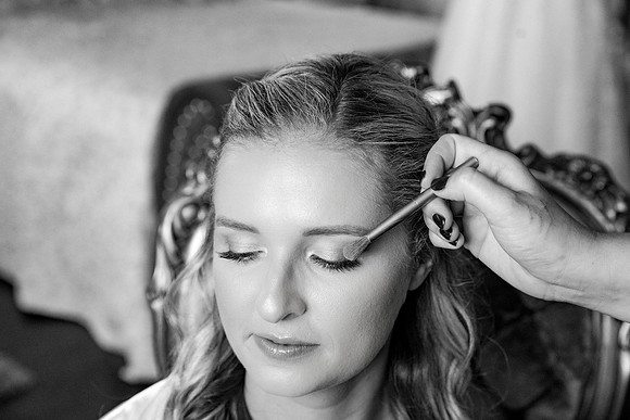 wedding-87