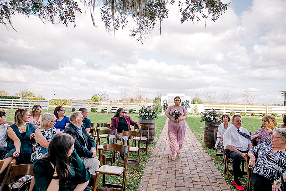 wedding-510