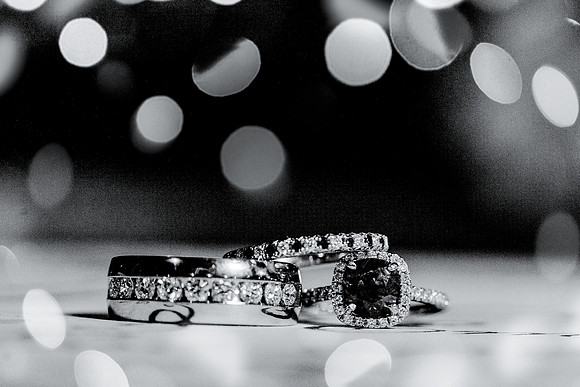 wedding-648