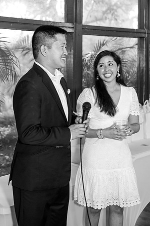 wedding-21