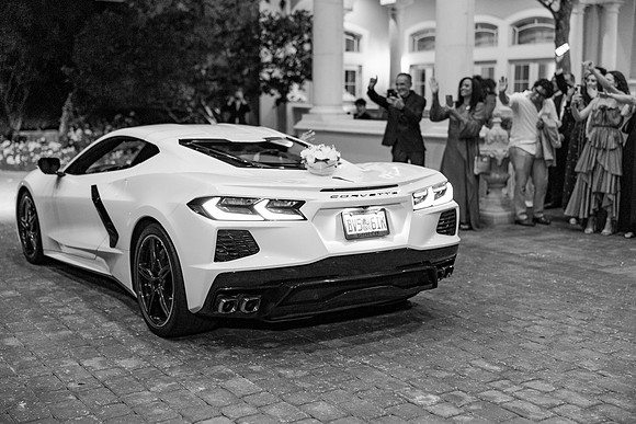 wedding-1186