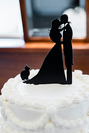 wedding-653