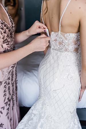 wedding-24