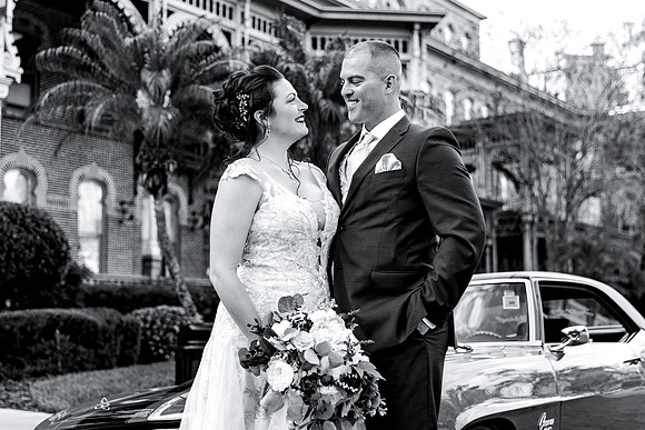wedding-213