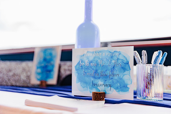 wedding-318