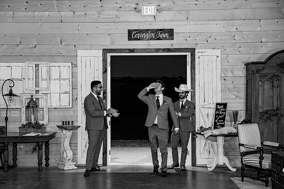 wedding-971