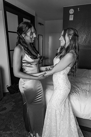 wedding-228
