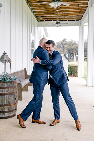 wedding-382