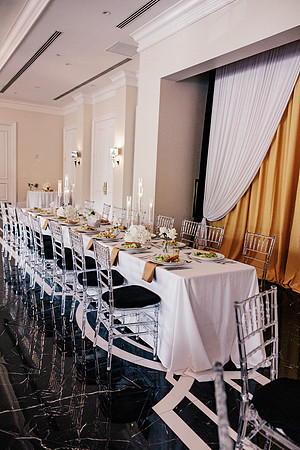 wedding-355