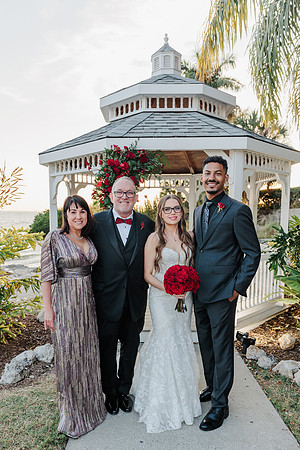 wedding-801