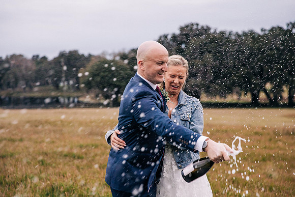 wedding-899