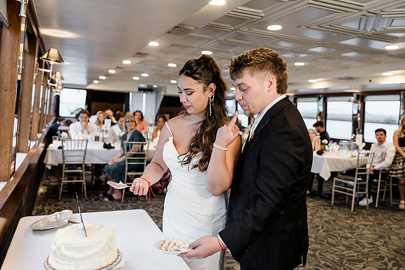 wedding-1060