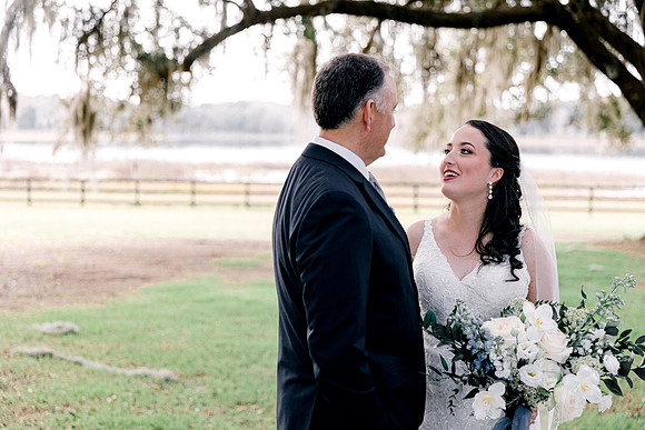 wedding -264