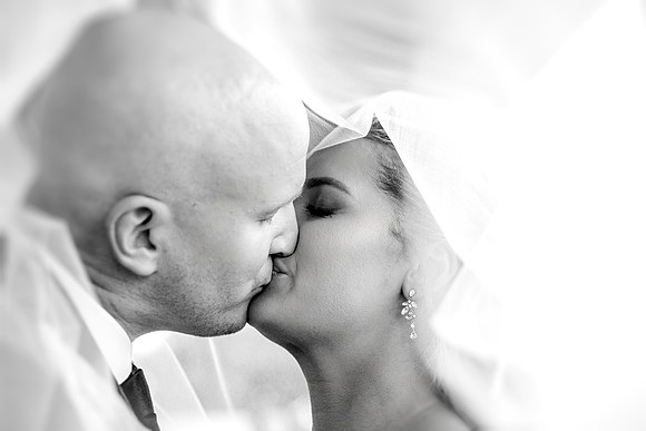 wedding-545