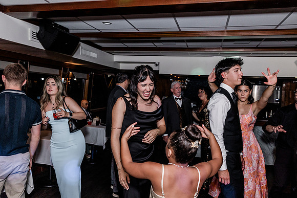 wedding-1368