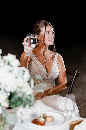 wedding-1300