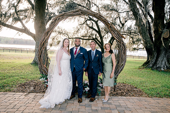 wedding-727
