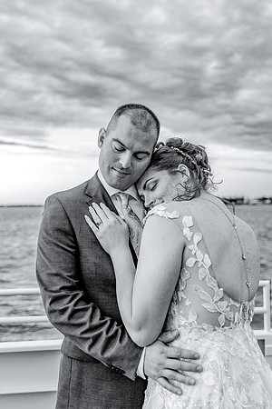wedding-567