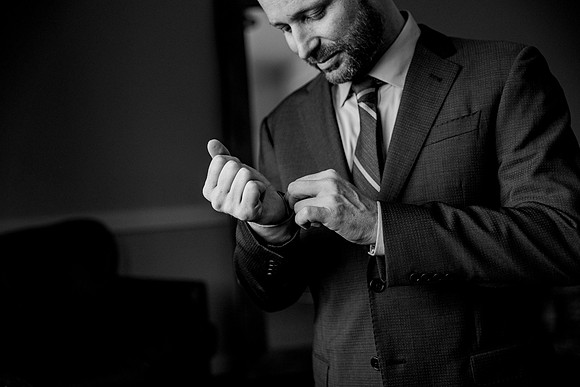 wedding-240