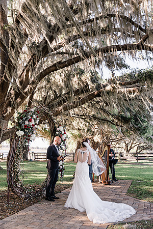 wedding-477