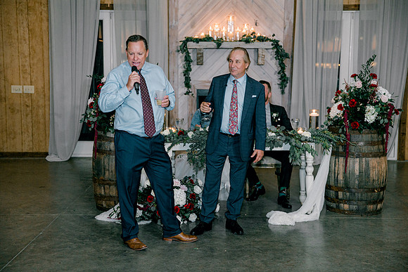wedding-1075
