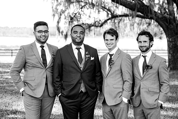 wedding-341