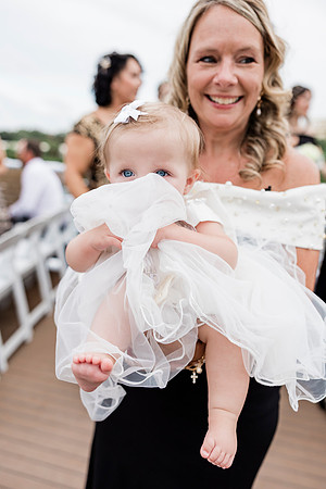 wedding-923