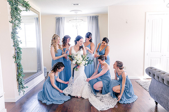 wedding -135