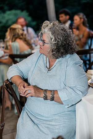 wedding-1197