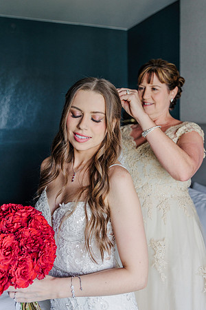 wedding-57