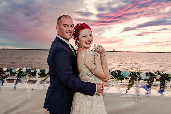 wedding-553