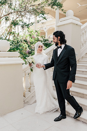 wedding-286
