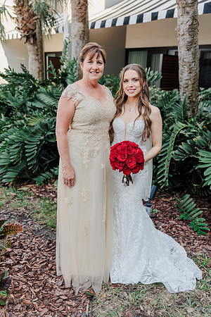 wedding-400