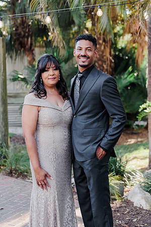 wedding-533