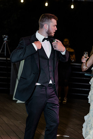 wedding-1389