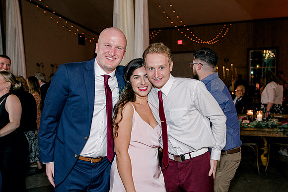 wedding-1143