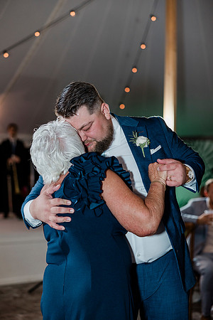 wedding-735