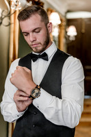 wedding-119