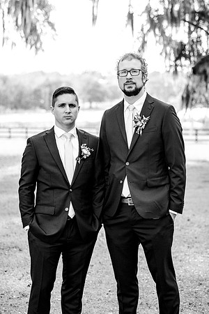 wedding -440