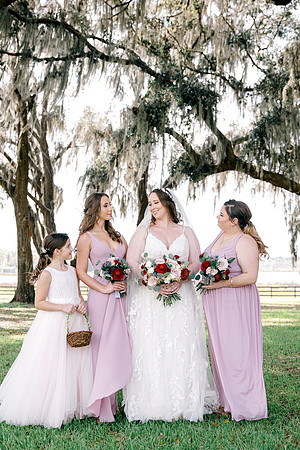 wedding-211